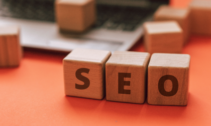 Як потрапити в ТОП Google без SEO?
